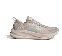 ADIDAS Damen Laufschuhe SUPERNOVA EASE 2 W (JQ1827) 40 ⅔ WONTAU/CLEORA/PUTMAU