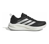 Adidas Supernova Ease 2 Laufschuhe EU 40 2/3