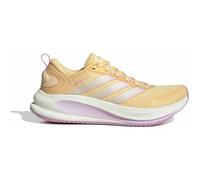 adidas Supernova Ease 2 Damen Schuhe gelb - 40(2/3)