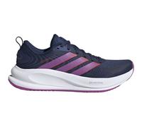 ADIDAS Damen Laufschuhe SUPERNOVA EASE 2 W (KJ8779) 41 ⅓ DKBLUE/PURBUR/AURPLU