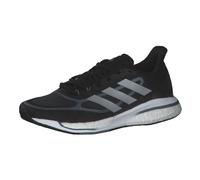 adidas Damen Laufschuhe Supernova + FX2432 37 1/3 Core Black/Silver Met./Blue Oxide