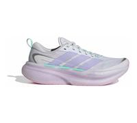 ADIDAS Damen Laufschuhe SUPERNOVA GLIDE (KJ1863) 43 ⅓ Grau