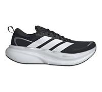 ADIDAS Damen Laufschuhe SUPERNOVA GLIDE (KJ8646) 38 ⅔ CBLACK/FTWWHT/CARBON