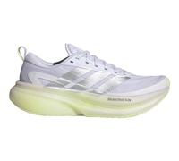 adidas Supernova Glide Damen 39 1/3 Silber