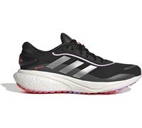 ADIDAS Damen Laufschuhe SUPERNOVA GTX W CBLACK/SILVMT/IMPORA 37 1/3