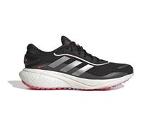 Adidas SUPERNOVA GTX W, 5-