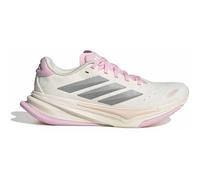 ADIDAS Damen Laufschuhe Supernova Prima 2 (JR4811) 36 ⅔ CWHITE/SILVMT/CLPINK