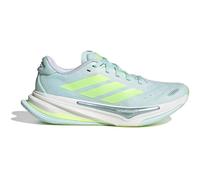 ADIDAS Damen Laufschuhe Supernova Prima 2 (JS3556) 38 ⅔ HALMIN/HIREYE/FTWWHT