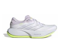 ADIDAS Damen Laufschuhe SUPERNOVA PRIMA 3 (KI3180) 40 FROPUR/WHITIN/HIREYE