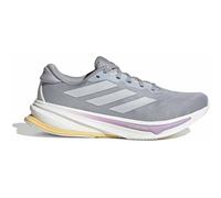 ADIDAS Damen Laufschuhe Supernova Rise 2 (JQ7689) 43 ⅓ HALSIL/DSHGRY/POWPLU