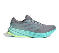 ADIDAS Damen Laufschuhe Supernova Rise 2 (JQ7691) 38 GREY/MAGRMT/FLAAQU