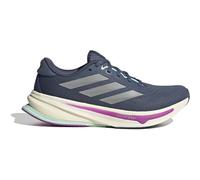 ADIDAS Damen Laufschuhe Supernova Rise 2 Running (JR7688) 37 ⅓ PRLOIN/MSILVE/PRLOIN