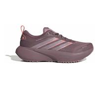 adidas Supernova Rise 3 GTX Damen 41 1/3 Braun