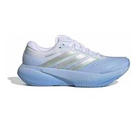 adidas Supernova Rise 3 Damen 42 2/3 Blau/Weiß