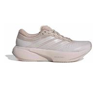 ADIDAS Damen Laufschuhe Supernova Rise 3 (JR2285) 42 Grau