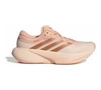 adidas Supernova Rise 3 Laufschuhe Damen KI1666 - bliss orange/thermal gold met./ash pink 36 2/3