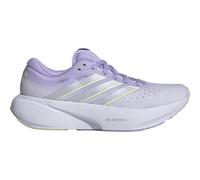 adidas Supernova Rise 3 Damen Laufschuh Lila Damen 40.0 VIOLETT