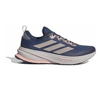 ADIDAS Damen Laufschuhe SUPERNOVA RISE ATR W (JQ6993) 36 TECIND/CLEORA/ONIX