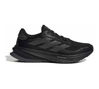 adidas - Women's Supernova Rise GTX - Runningschuhe, Gr. 42.5 EU 42 2/3, schwarz (CoreBlack/Carbon/CoreBlack)