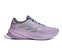 ADIDAS Supernova Rise GTX (Damen) Laufschuhe 39 1.3