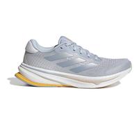 adidas Performance Supernova Rise Laufschuhe Damen halo blue/zero metalic/wonder blue 41 1/3