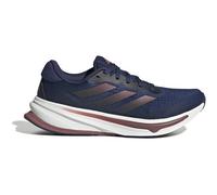 ADIDAS Damen Laufschuhe Supernova Rise (JH9629) 38 ⅔ DKBLUE/PRECRI/FTWWHT