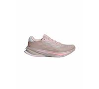 ADIDAS Damen Laufschuhe Supernova Rise rosa | 40