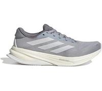 ADIDAS Damen Laufschuhe Supernova Solution 2.0 HALSIL/ZEROMT/GREY - Gr. - 41 ⅓