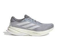 ADIDAS SUPERNOVA SOLUTION 2 W