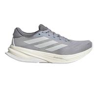 ADIDAS Damen Laufschuhe Supernova Solution 2.0 (IG2170) 42 HALSIL/ZEROMT/GREY
