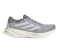 ADIDAS Damen Laufschuhe Supernova Solution 2.0 (IG2170) 44 ⅔ HALSIL/ZEROMT/GREY