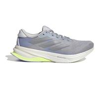 adidas Supernova Solution 2 W - Stabilitätsschuhe - Damen 6 UK Grey/Blue