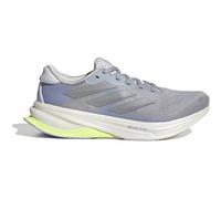 ADIDAS Damen Laufschuhe Supernova Solution 2.0 (IH8715) 42 HALSIL/SILVMT/VIOTON