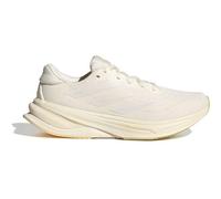 ADIDAS Damen Laufschuhe Supernova Solution 2.0 (JQ2484) 40 ⅔ CWHITE/FTWWHT/OWHITE