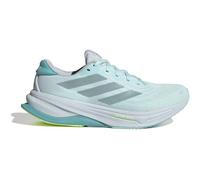 ADIDAS Damen Laufschuhe Supernova Solution 2.0 (JQ2485) 38 HALMIN/MAGRMT/MINTON