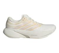 Adidas Supernova Solution 3 Dreamstrike+ Damen Laufschuhe, weiß, Größe 40 ⅔ 40 ⅔