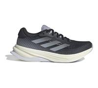 ADIDAS Damen Laufschuhe Supernova Solution (IF3007) 39 ⅓ CBLACK/HALSIL/DSHGRY