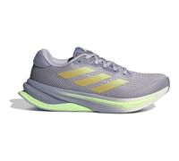 ADIDAS Damen Laufschuhe Supernova Solution (IG5852) 42 SILDAW/SPARK/GRESPA