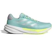adidas Supernova Stride 2 Neutralschuh Damen - türkis, silber, Größe 37 1/3