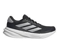 adidas Supernova Stride 2 Damen 42 2/3 Schwarz