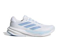ADIDAS Damen Laufschuhe Supernova Stride 2.0 (JR2955) 37 ⅓ FTWWHT/GLOBLU/GREONE