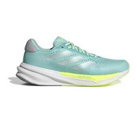 ADIDAS Damen Laufschuhe Supernova Stride 2.0 (JR2958) 43 ⅓ SEFLAQ/MSILVE/FTWWHT