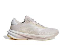 adidas Supernova Stride W Damen | PUTMAU/ZEROMT/SPARK | EU 39 1/3