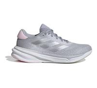 Adidas SUPERNOVA STRIDE Damen | grau | Damen | 38 | IG8309 38