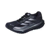 adidas Damen Laufschuhe Supernova W GTX Core Black/Iron Met./Core Black 41 1/3