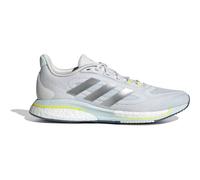 ADIDAS Damen Laufschuhe SUPERNOVA + W (GW9105) 38 ⅔ CRYWHT/SILVMT/BLIBLU