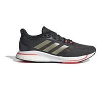 ADIDAS Laufschuh / Frauen SUPERNOVA , 5