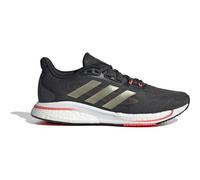 ADIDAS Damen Laufschuhe SUPERNOVA + W (GY6554) 42 ⅔ CARBON/SABEMT/TURBO