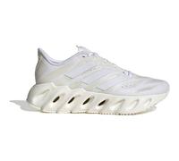 ADIDAS Damen Laufschuhe Switch FWD (ID1789) 38 FTWWHT/FTWWHT/CWHITE