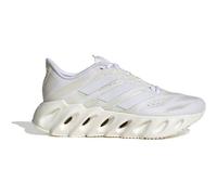 ADIDAS Damen Laufschuhe Switch FWD (ID1789) 40 ⅔ FTWWHT/FTWWHT/CWHITE